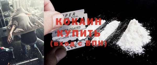 прущие грибы Мегион