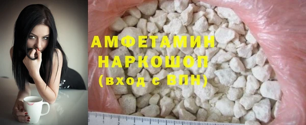 прущие грибы Мегион