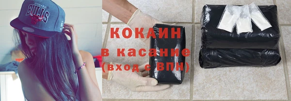 соль ск Медногорск