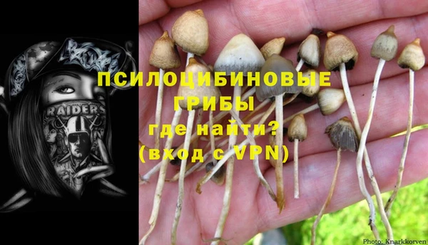 круглые Майский